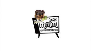 MMMTV kép