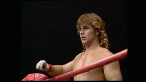 AWA Superstars 1. évad Ep.1 1. epizód