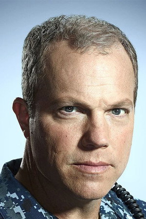 Adam Baldwin profil kép