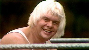 WWF Championship Wrestling 1. évad Ep.34 34. epizód