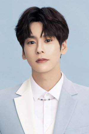 魏哲鸣 profil kép