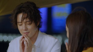 月里青山淡如画 1. évad Ep.14 14. epizód
