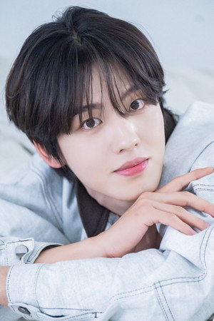 원규빈 profil kép
