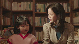 나의 완벽한 비서 1. évad Ep.3 3. epizód