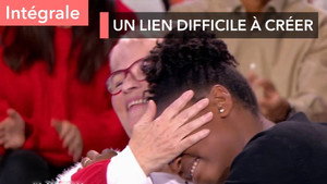 Ça commence aujourd'hui 3. évad Ep.193 193. epizód