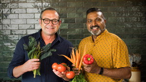 Eat Well For Less New Zealand kép