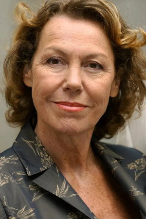 Gaby Dohm profil kép