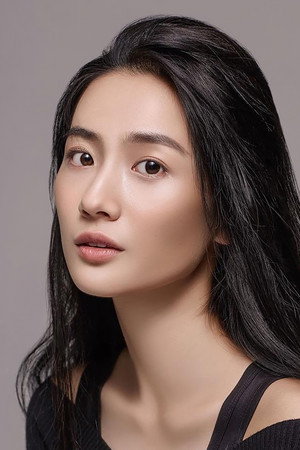 Xue Haojing profil kép