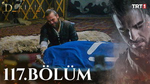 Diriliş: Ertuğrul 4. évad Ep.26 26. epizód