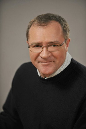 Сергей Вещёв profil kép