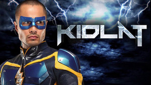 Kidlat kép