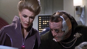 Buck Rogers in the 25th Century 1. évad Ep.8 8. epizód