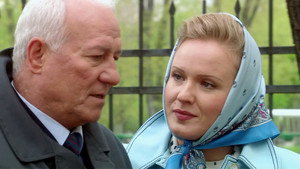 При загадочных обстоятельствах 1. évad Ep.8 8. epizód