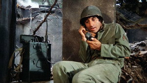 M*A*S*H 3. évad Ep.19 19. epizód