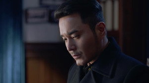 风华往事 1. évad Ep.29 29. epizód