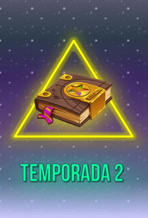 Mundo Ultimate News Cp 2. évad (2018-06-20) poszter