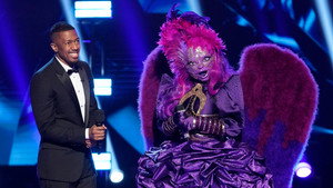The Masked Singer 3. évad Ep.7 7. epizód