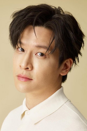 จุฑาวุฒิ ภัทรกำพล profil kép