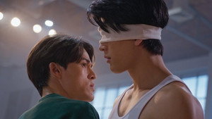 เลือดนายลมหายใจฉัน 1. évad Ep.4 4. epizód