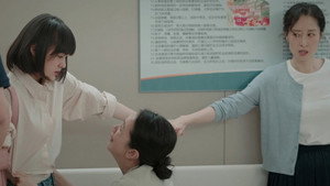 生活家 1. évad Ep.27 27. epizód