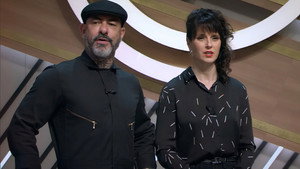 MasterChef 8. évad Ep.14 14. epizód