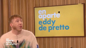 En aparté 9. évad Ep.89 89. epizód