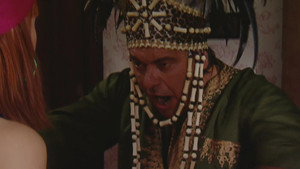 Het Huis Anubis 1. évad Ep.114 114. epizód
