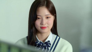 @계정을 삭제하였습니다 1. évad Ep.2 2. epizód
