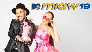 MTV Millennial Awards Brasil kép