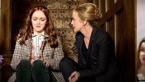 Bates Motel - Psycho a kezdetektől 1. évad Ep.7 A kilences szoba lakója