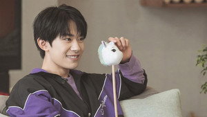 朋友请听好 1. évad Ep.10 10. epizód