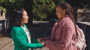 The Dumping Ground 10. évad Ep.10 10. epizód