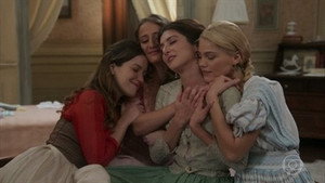 Orgulho e Paixão 1. évad Ep.140 140. epizód