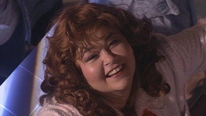 Roseanne 2. évad Ep.8 8. epizód
