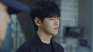 다리미 패밀리 1. évad Ep.8 8. epizód