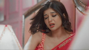 ये रिश्ता क्या कहलाता है 68. évad Ep.2034 2034. epizód