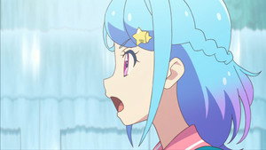 アイカツフレンズ! 1. évad Ep.31 31. epizód