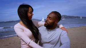 Temptation Island 1. évad Ep.11 11. epizód