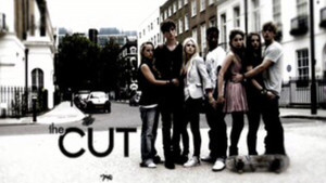 The Cut kép