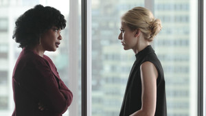 Quantico 2. évad Ep.5 5. epizód