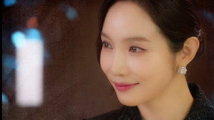 완벽한 결혼의 정석 kép