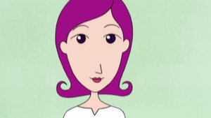 大耳朵图图 3. évad Ep.21 21. epizód