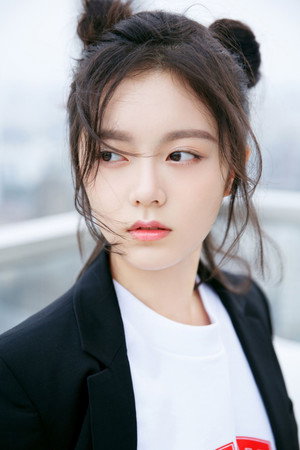 赵今麦 profil kép