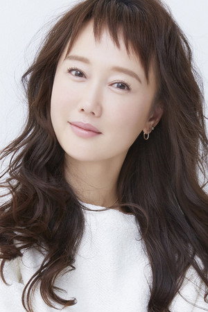 工藤夕貴 profil kép