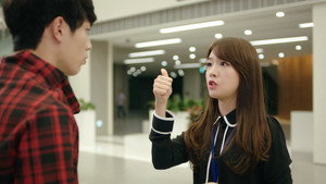 최고의 미래 kép