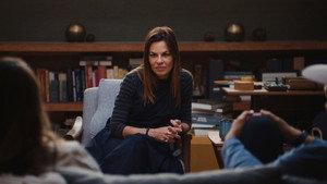 Couples Therapy kép