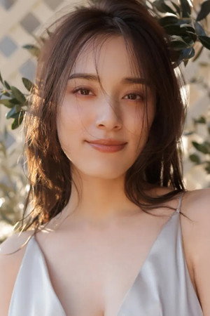 都丸紗也華 profil kép