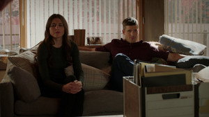 Imposters 2. évad Ep.9 9. epizód