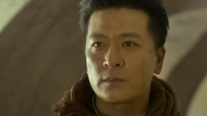 黑土热血 1. évad Ep.36 36. epizód