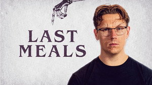 Last Meals kép